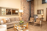 4 Vail Trails Chalet Condo Tourism Bookings