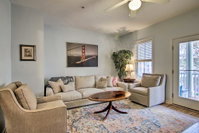 4-Story Family Townhome - Walk to Beach Tourism Bookings