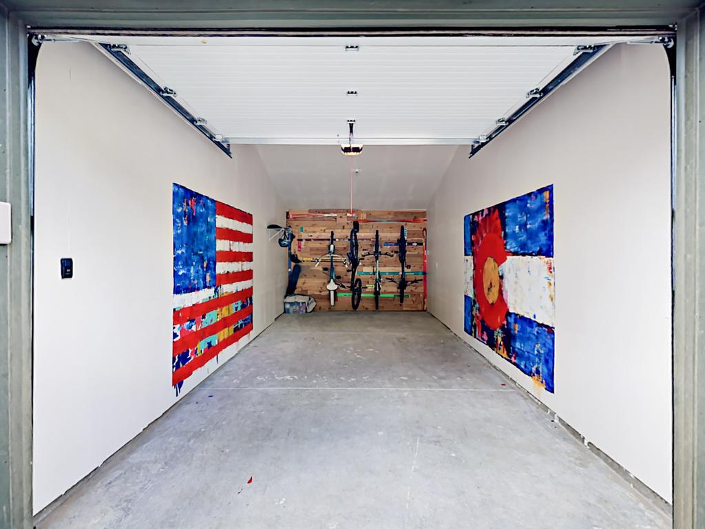 40 Journey Way Townhome Townhouse - thumb 2