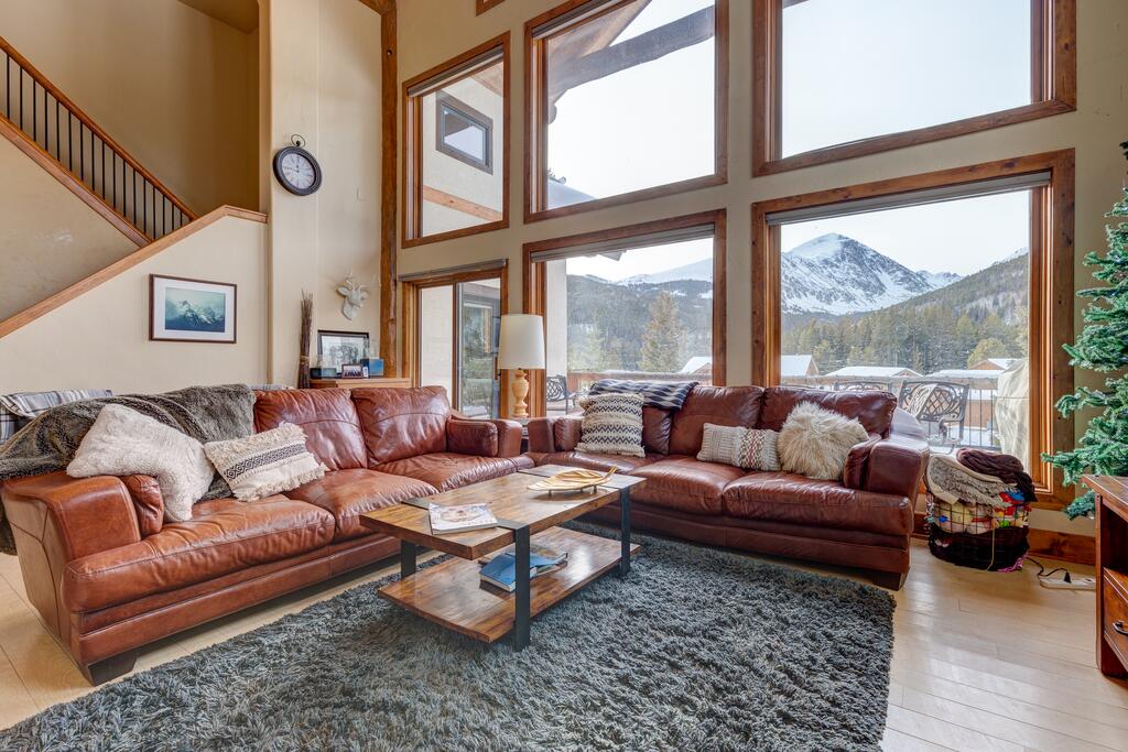 400 Whispering Pines - thumb 1