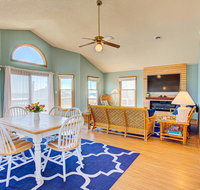 4001 - Endless Summer - Tourism Bookings