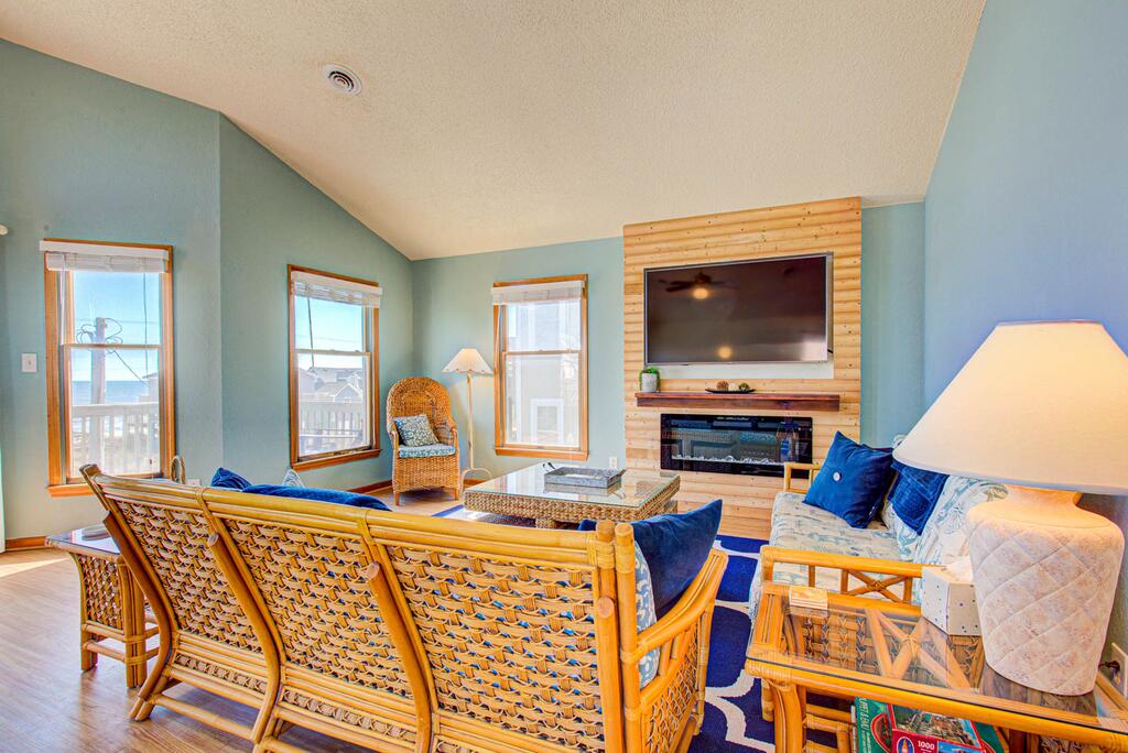 4001 - Endless Summer - thumb 1