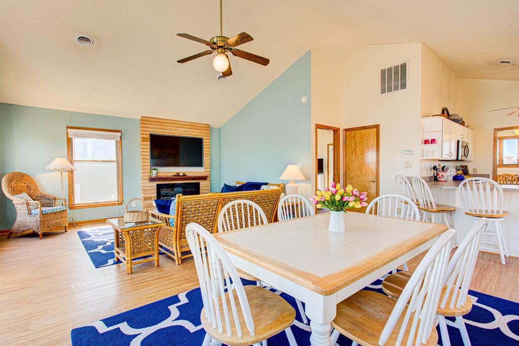 4001 - Endless Summer - thumb 2