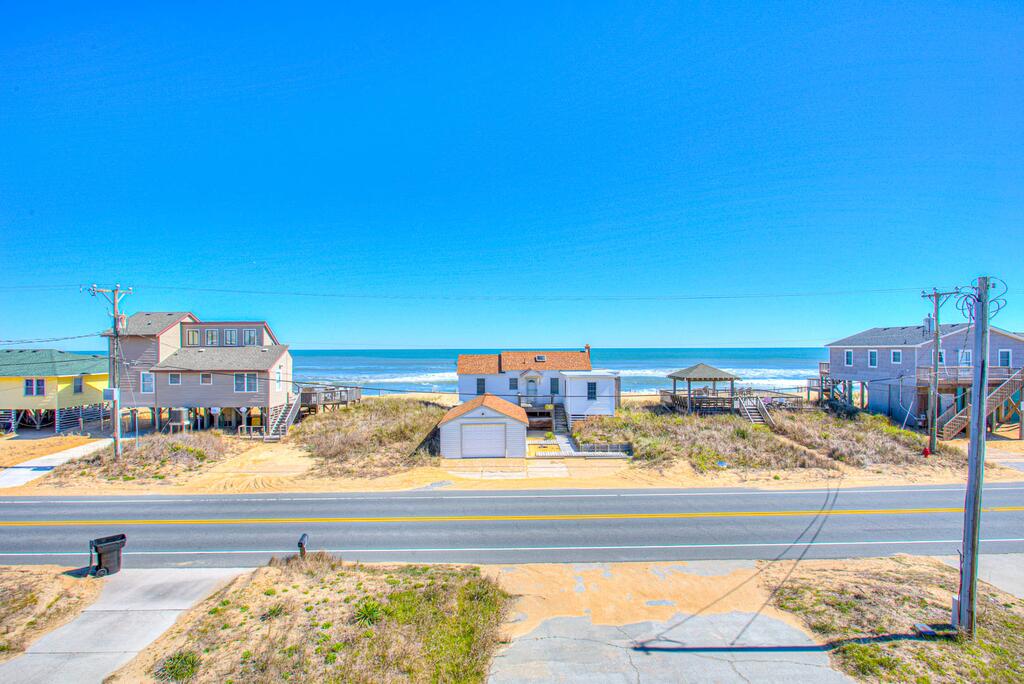 4001 - Endless Summer - thumb 3