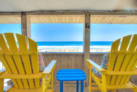 4002 - Leetas Hotels Santiago