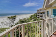 4002 Turtle Lane 3 BR Oceanfront Sea Pin Tourism Bookings