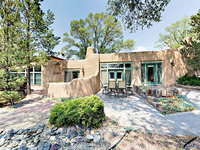 401 Geronimo Ln Home USA Accommodation