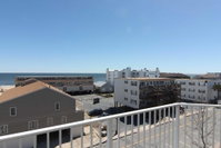 401 Ocean Break Tourism Bookings