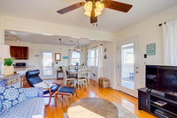 4011 - The Dogs House Hotels Santiago