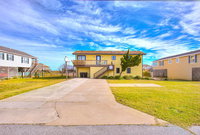 4013 - Vitamin Sea Hotels Santiago