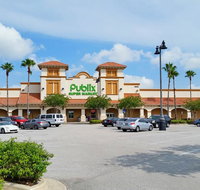 4024 Breakview Drive #102 - Tourism Bookings