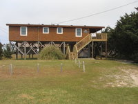 40255 N Beachcomber Dr Home Hotels Santiago