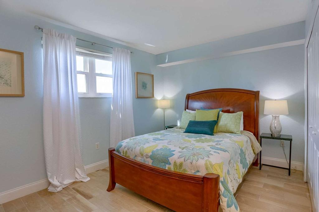 403 Dockside - thumb 2