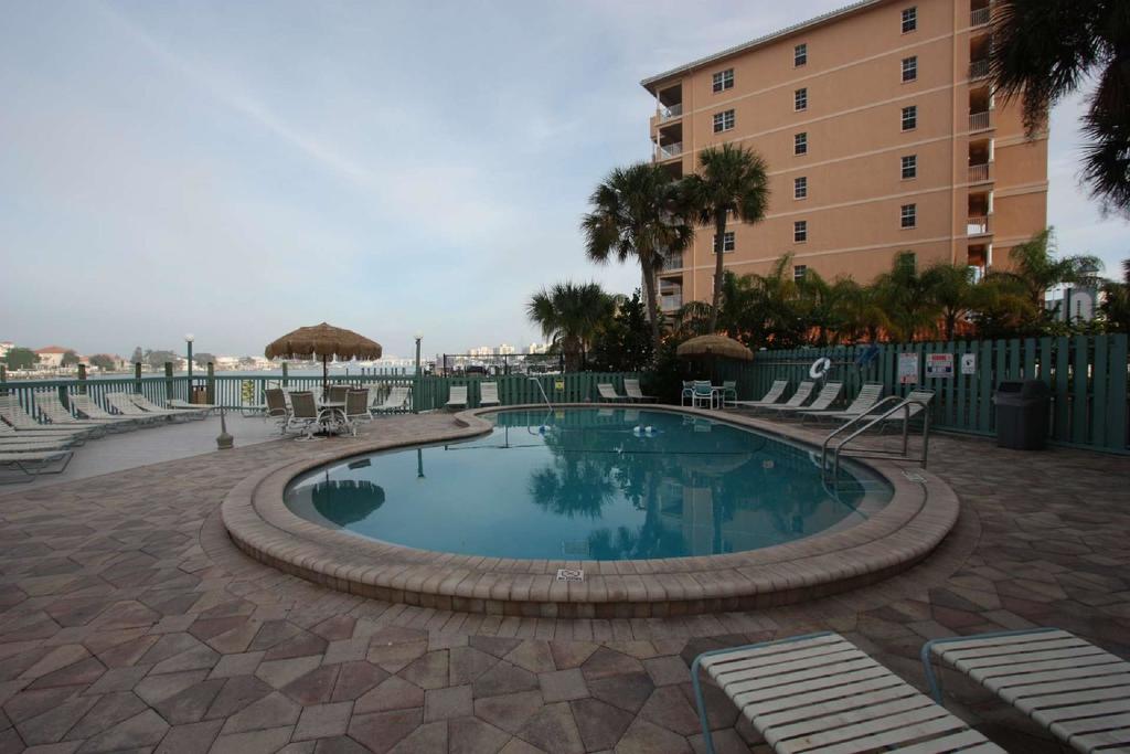 403 Dockside - thumb 3