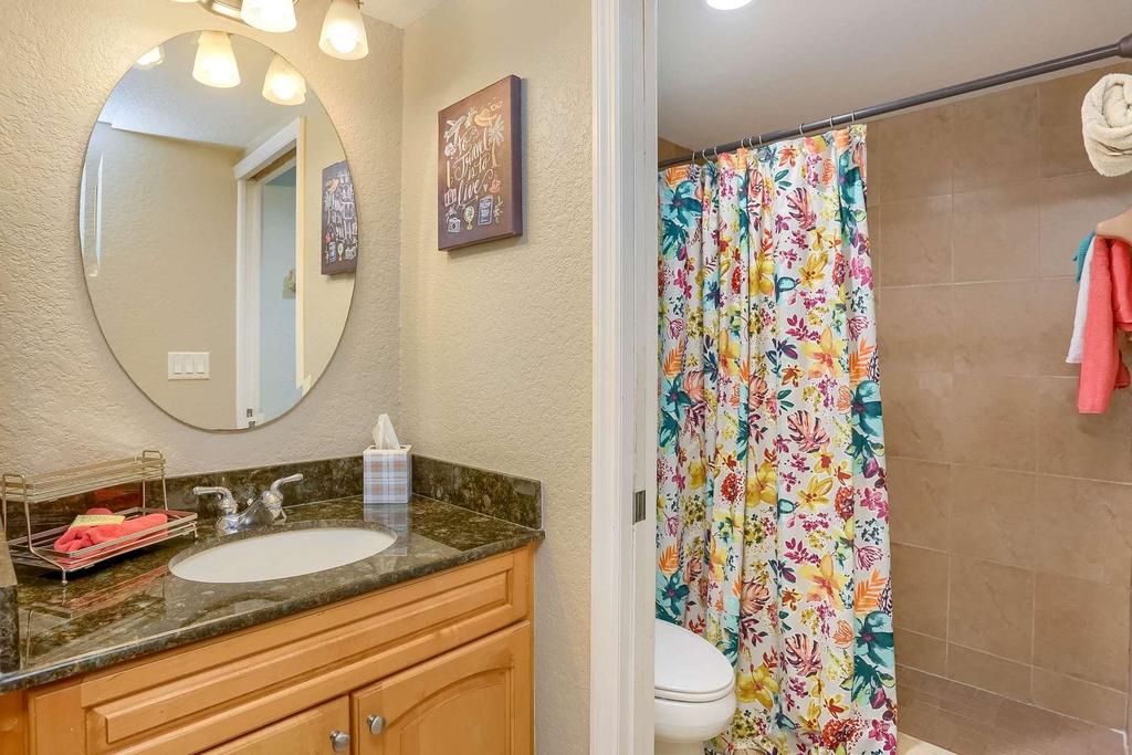 403 Dockside - thumb 1