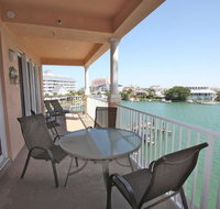 403 Harborview Grande - Tourism Bookings