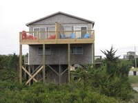 40310 A Due East Lane Duplex Townhouse Hotels Santiago