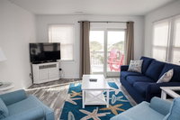 40310 B Due East Lane Duplex Townhouse Hotels Santiago