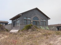 40399 Beachcomber Rd Home Hotels Santiago