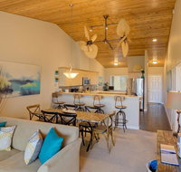 405 Siren`s Serenity - Students Accommodation