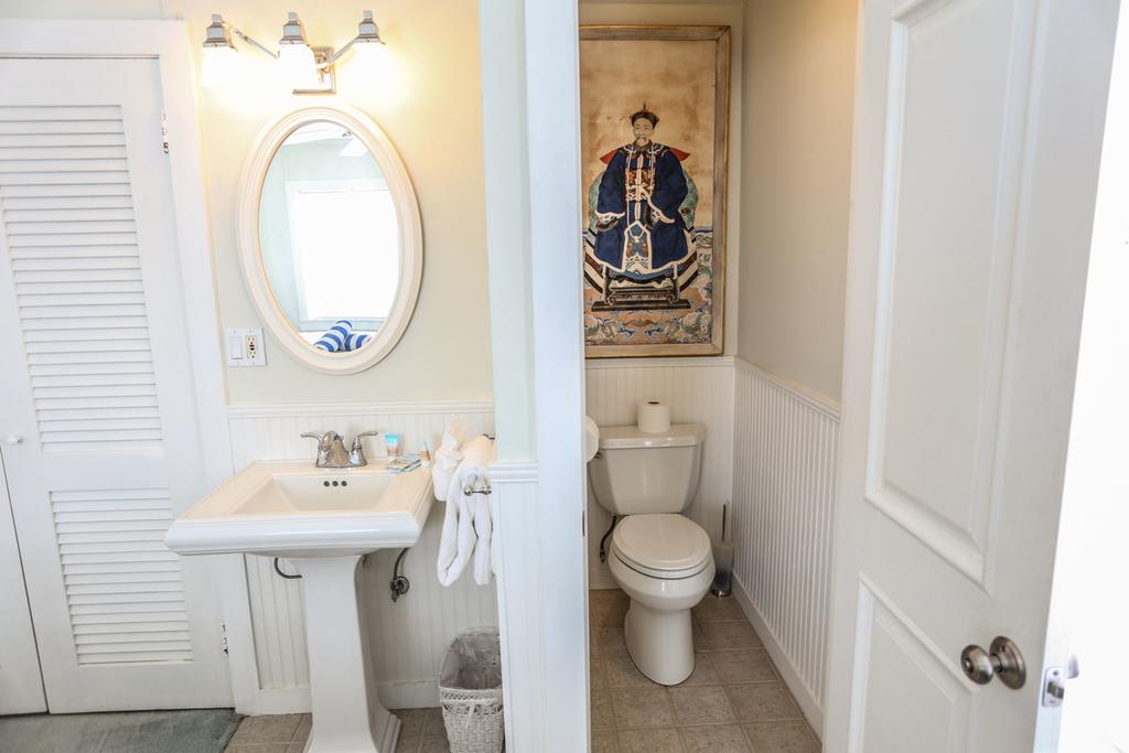 4050 Estero Blvd - thumb 2