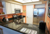 405E Regency Towers Tourism Bookings
