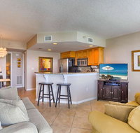 406 Dockside - Tourism Bookings