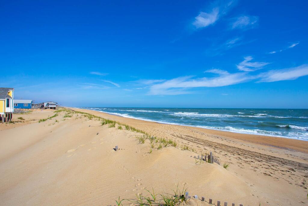 4060 - Foxhole - thumb 2