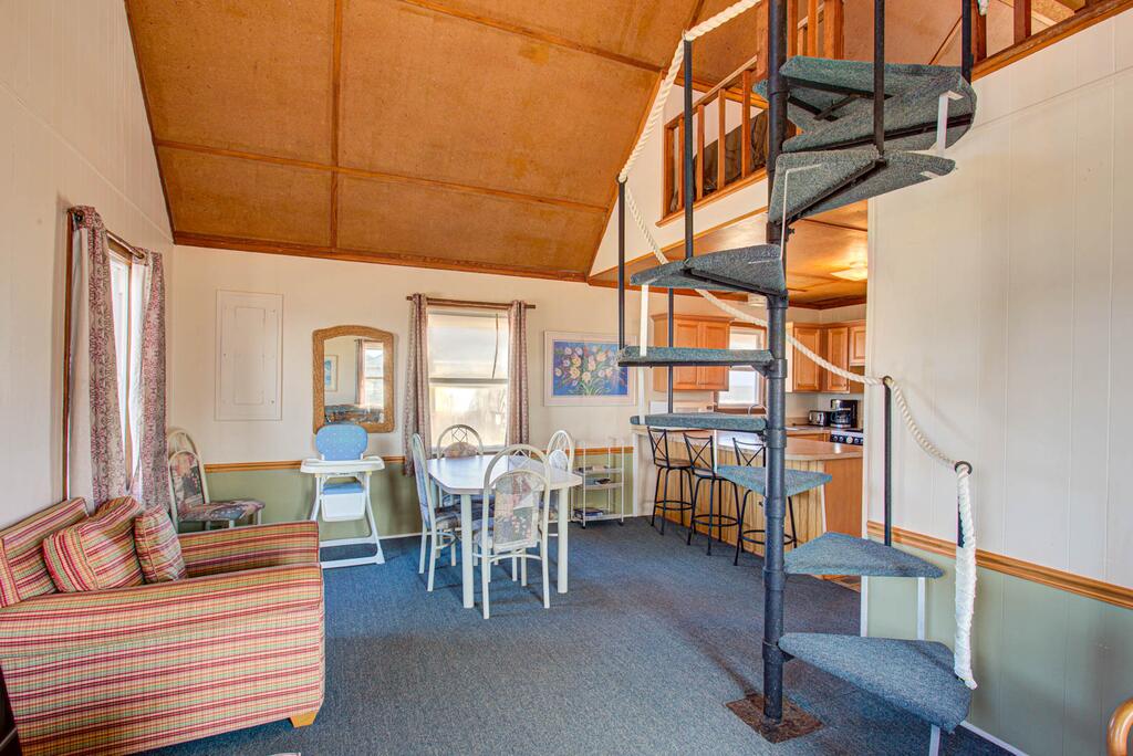 4060 - Foxhole - thumb 3