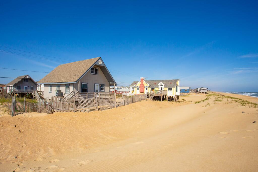 4060 - Foxhole - thumb 0