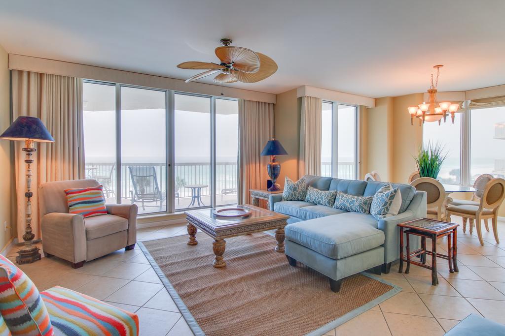 406E Silver Beach Towers - thumb 1