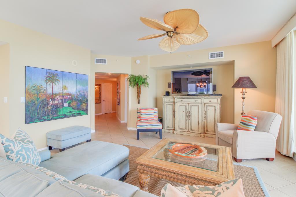 406E Silver Beach Towers - thumb 3