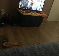 409 s4th - Hotels Santiago