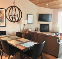 409 Vista Del Mar - Students Accommodation