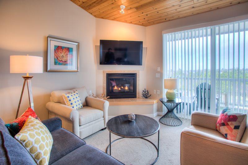 409 Vista Del Mar - thumb 1