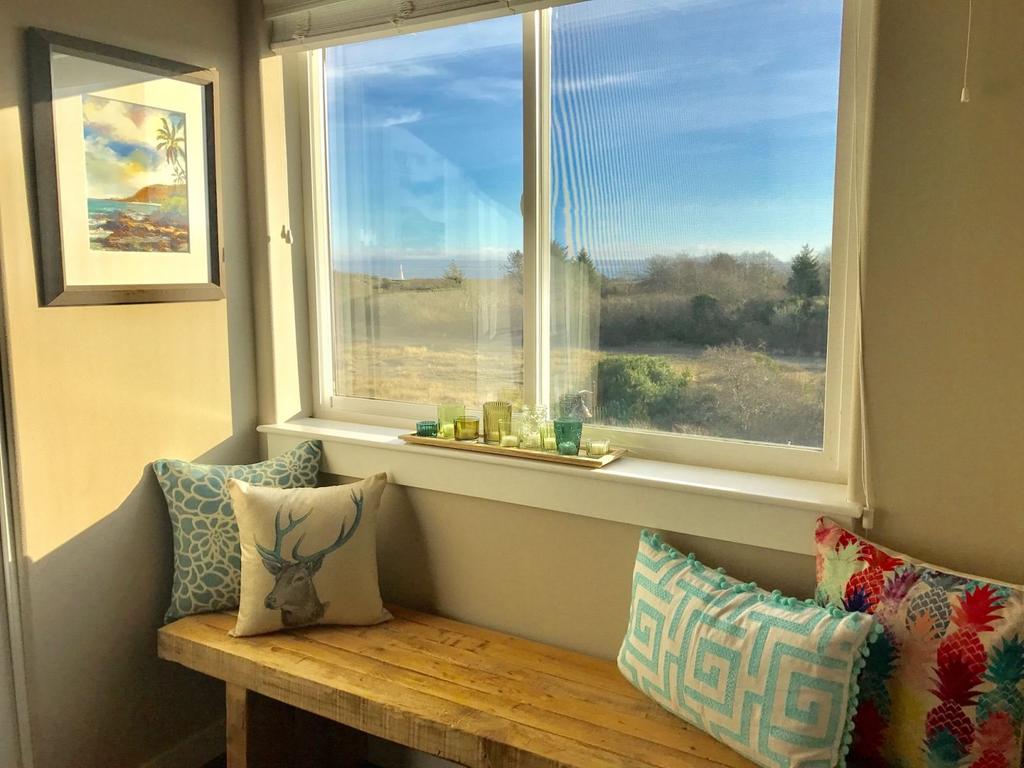409 Vista Del Mar - thumb 2