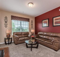 4102 Breakview Drive 304 - Tourism Bookings