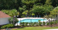 411 Arbor Trace Tourism Bookings