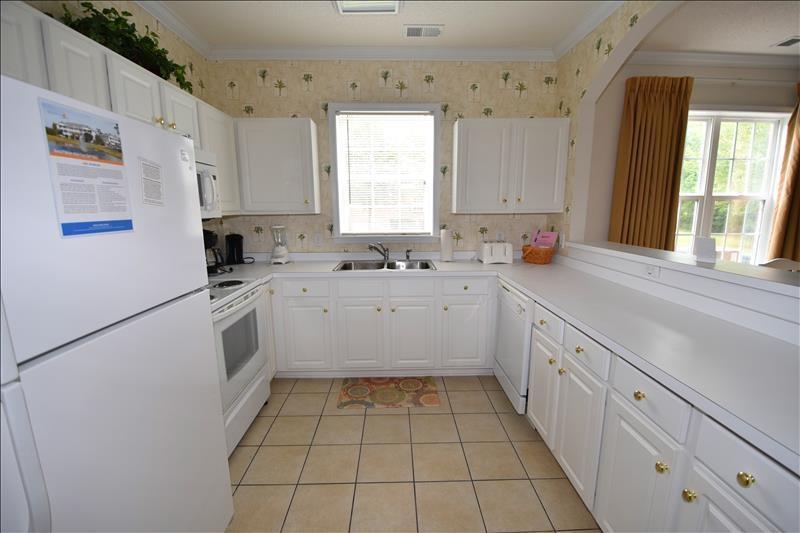 411 Arbor Trace - thumb 3