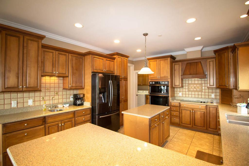 412 Tarpon - Five Bedroom House - thumb 2