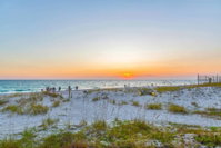 4125 Nancee Dr Panama City Beach FL 32408 Tourism Bookings