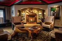 414 Beaver Creek Lodge Luxury Suite Condo USA Accommodation