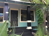 414 Southeast 2 Street Tourism Bookings