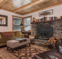 4175 Robert Ave Cabin - USA Accommodation