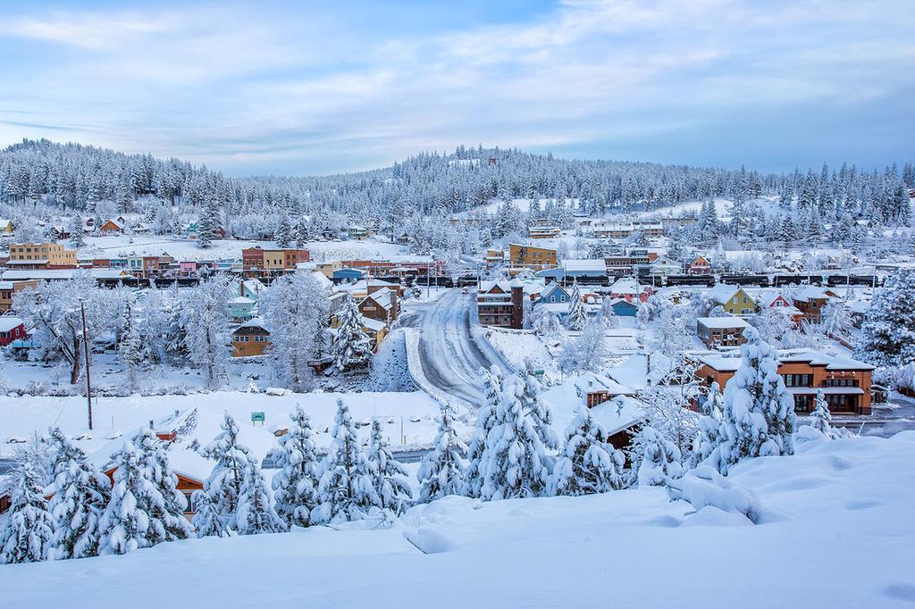 4175 Robert Ave Cabin - thumb 1