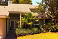 418 Linkside Drive Home USA Accommodation