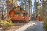 41813 Golden W Pl Home Tourism Bookings