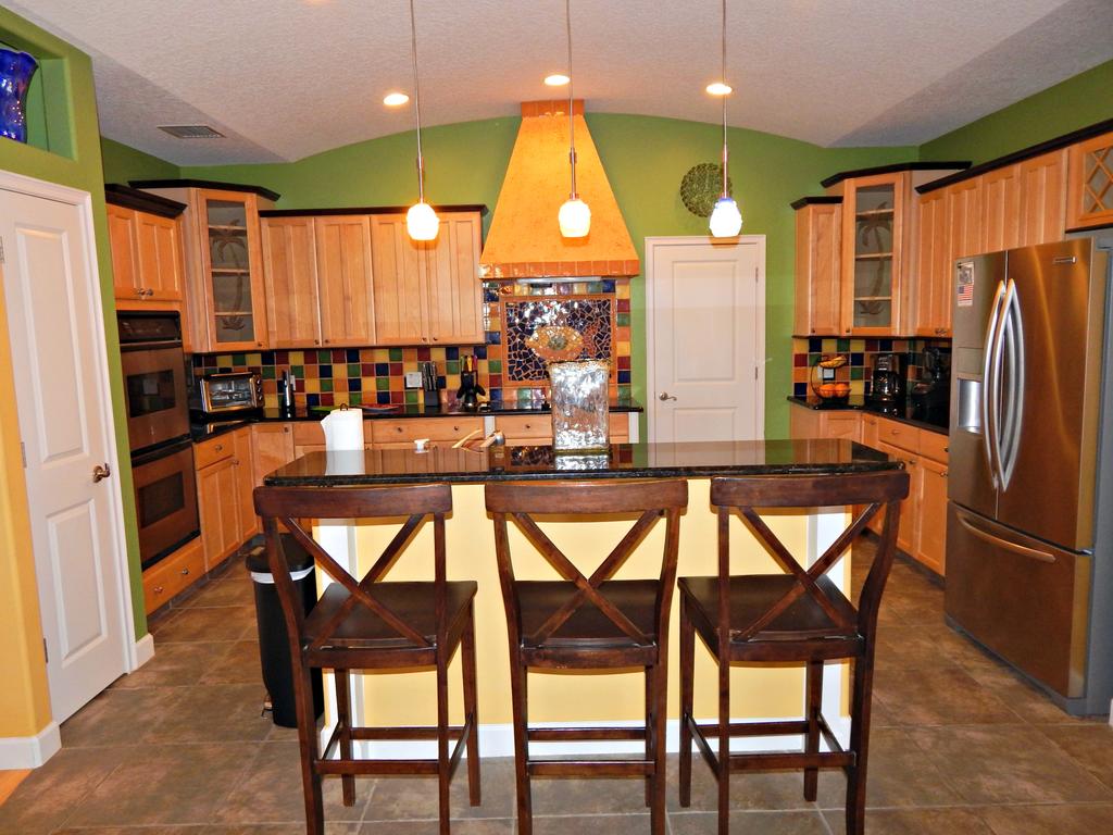 42 Moody Dr Palm Coast FL 32137 - thumb 2