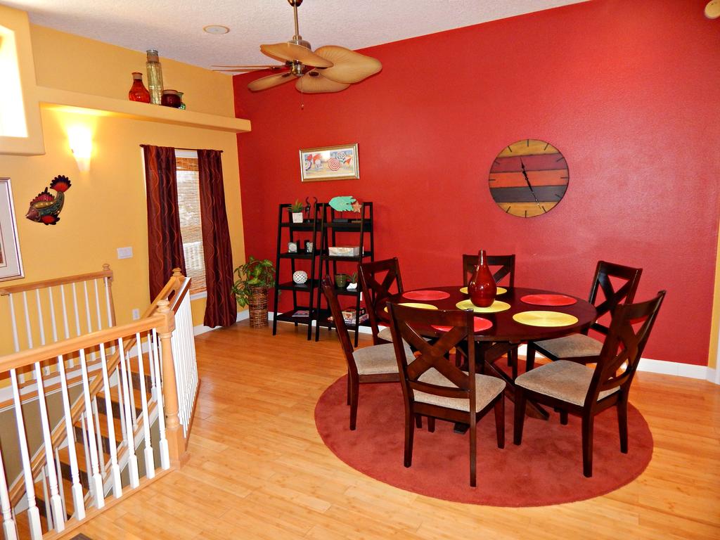 42 Moody Dr Palm Coast FL 32137 - thumb 1