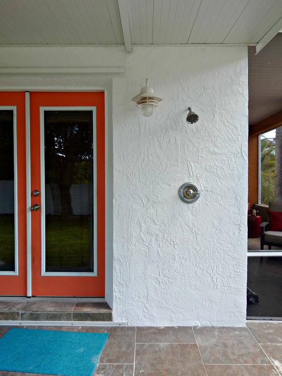 42 Moody Dr Palm Coast FL 32137 - thumb 3